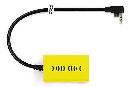 PSP還能再戰10年？配件廠推出PSP專用HDMI適配器