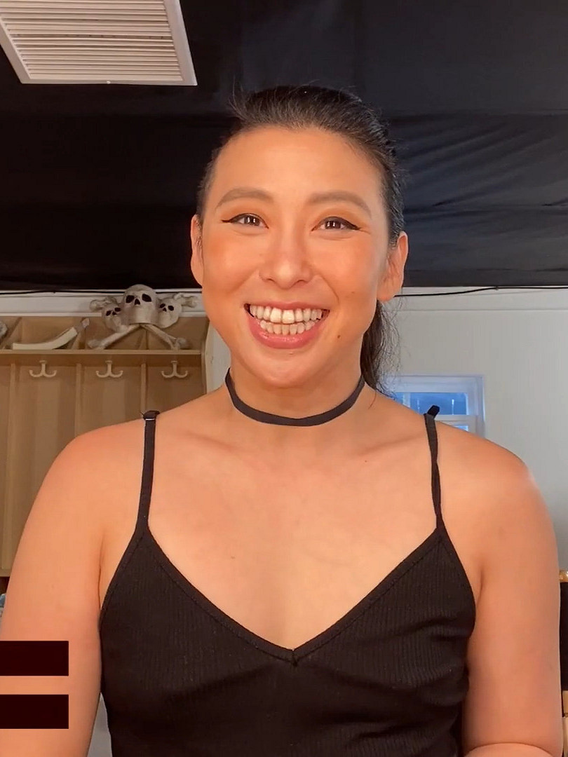 《羊蹄山之魂》女主演員獲BAFTA提名！期待回歸續作