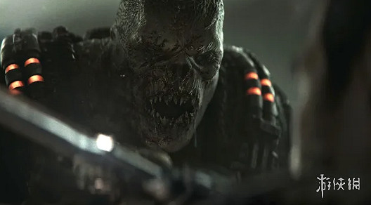 《戰爭機器》系列之父直言：遊戲曾有機會成為PS獨占