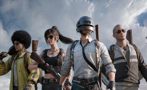 和平精英地鐵逃生詞條匯總