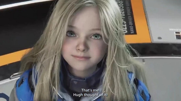 歐美大廠忙著"正確" 卡普空卻在忙著"拯救人類"？