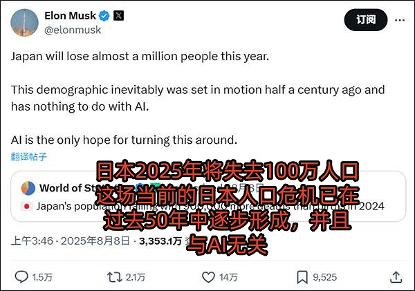 歐美大廠忙著"正確" 卡普空卻在忙著"拯救人類"？