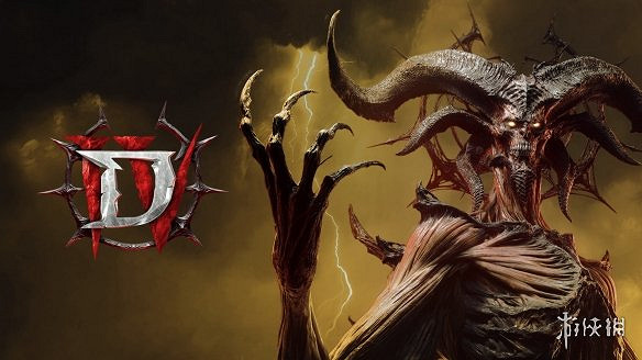 4月28日開啟!《暗黑破壞神4》中國伺服器限時30天免費領取