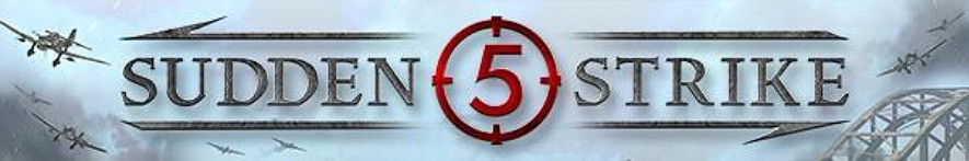 《突襲5》全新試玩版現已上線Steam，4月23日正式發售前搶先體驗 Kalypso Media官網預購享專有促銷