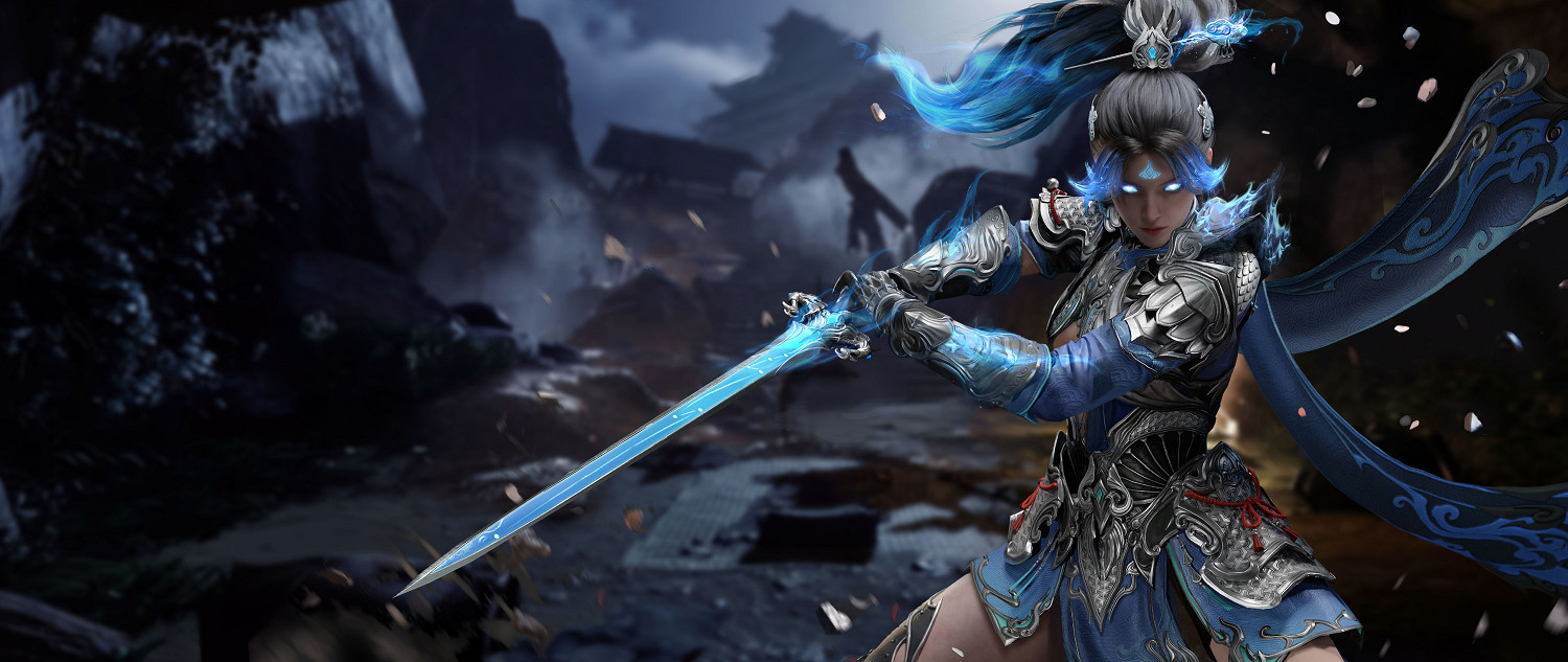 4月28日開啟!《暗黑破壞神4》中國伺服器限時30天免費領取