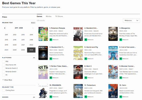 26年上半年卡普空順極了 下半年放話還有大活沒上！