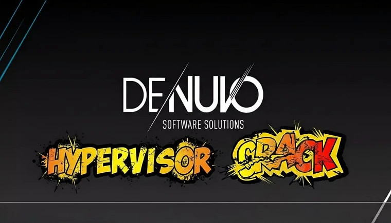 《超級棒球4》D加密被攻破！僅9款D加密遊戲未被破解