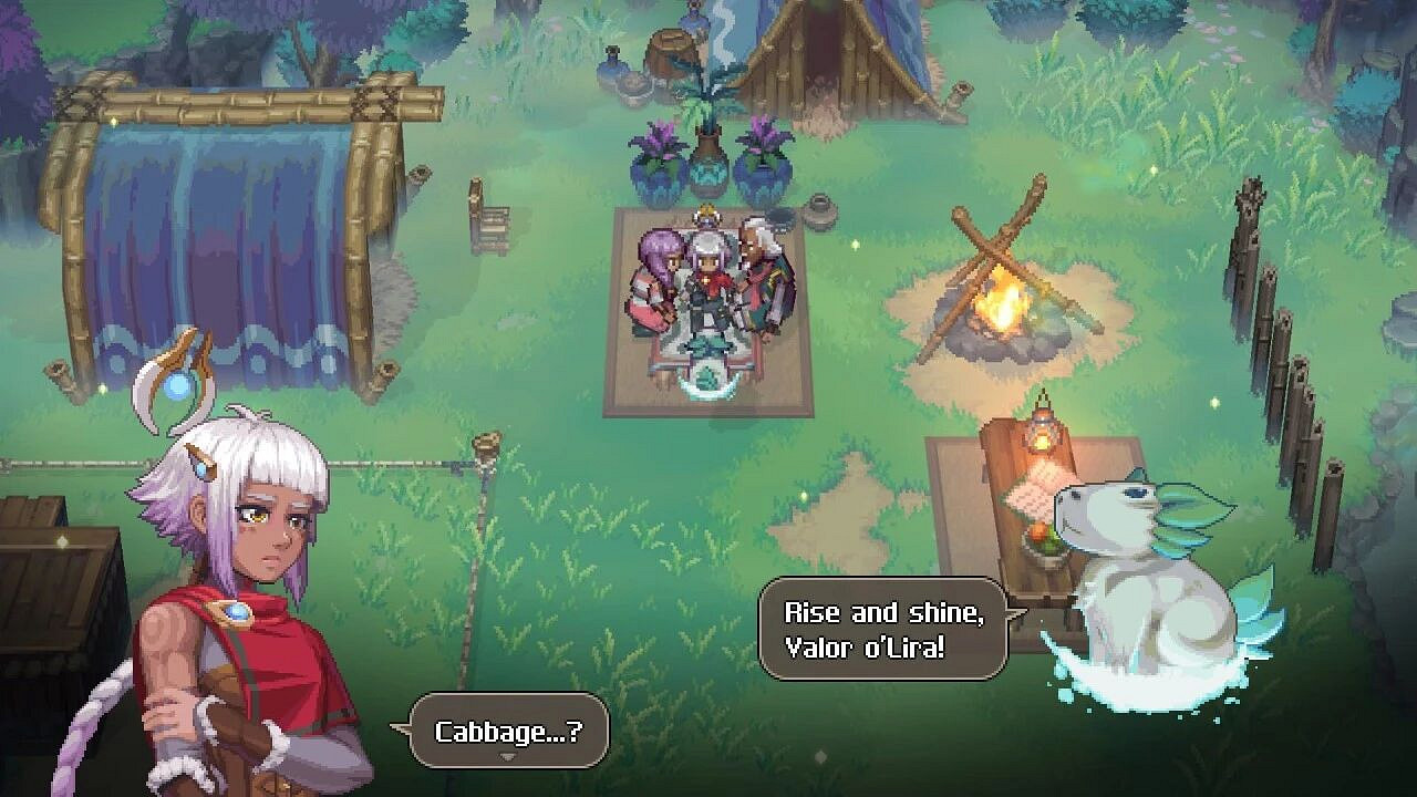 競速3A大作《地平線 6》還有007！Steam五月新遊推薦