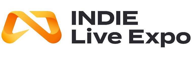 INDIE Live Expo 2026規模再升級 報名遊戲破1100部！