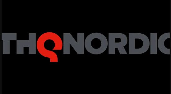 THQ Nordic官網暗示將有7款神秘遊戲登陸Switch 2！