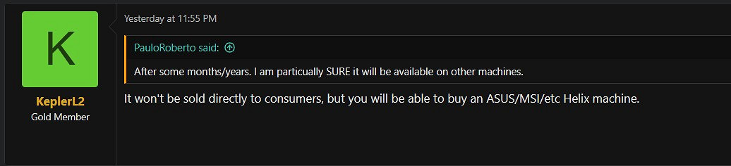 Xbox高層出面辟謠：下一代Xbox主機仍將由第一方生產