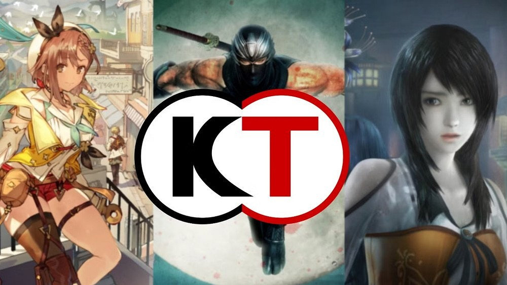 4天狂賣220萬份！是誰在助推光榮特庫摩的業績狂飆？