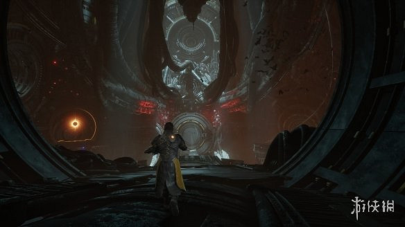 玩法豐富且頗具難度! 《沙羅周期》完整獎杯訊息泄露