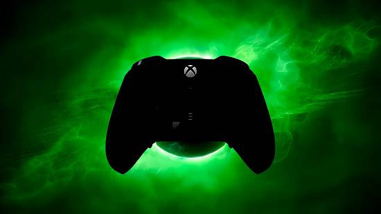 晚報：《仁王3》更新預覽 《沙羅周期》獎杯泄露