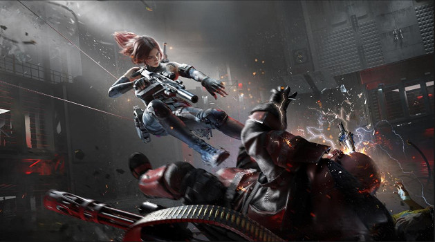 S9賽季必看！《三角洲行動》哈夫幣變現可靠通路深度解析（2026年4月實測版）