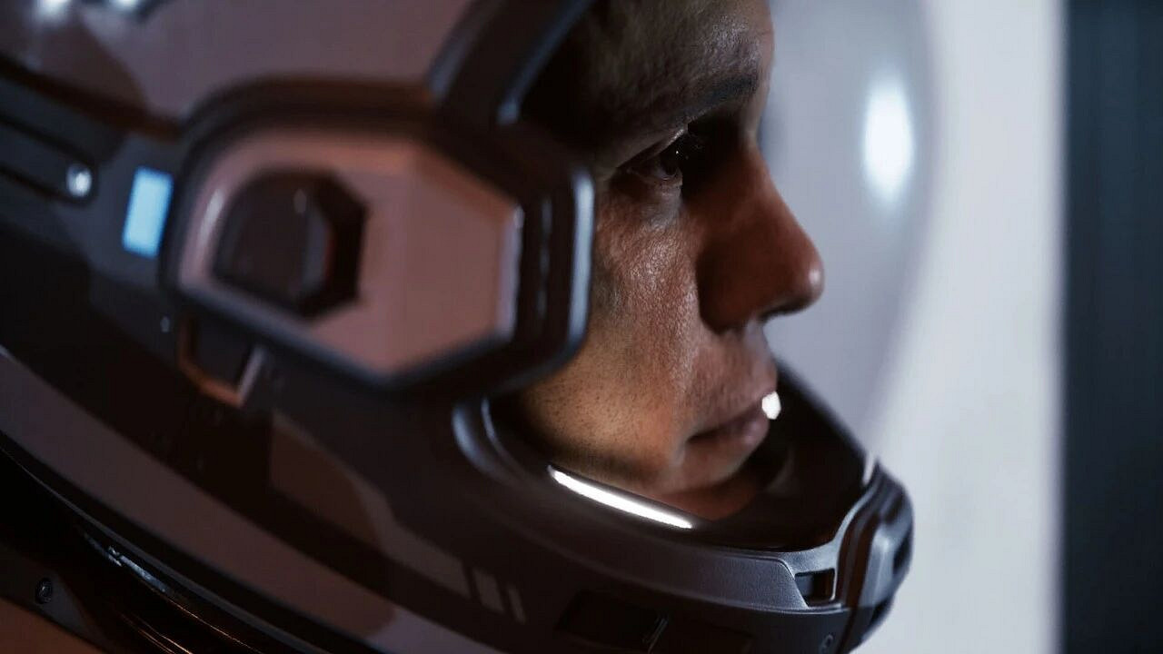 競速3A大作《地平線 6》還有007！Steam五月新遊推薦