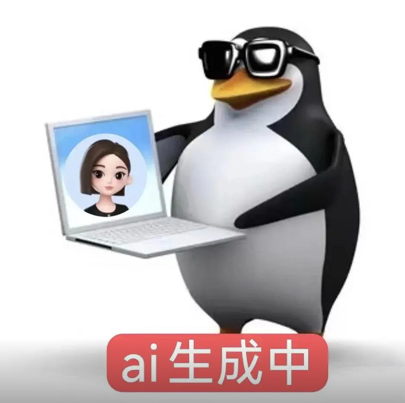 “識智蠢在“：當遊戲遇上“智械危機”