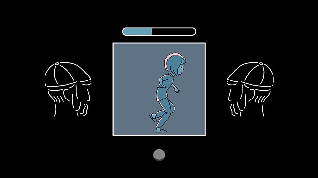 互動視覺小說《折言》銷量破10萬！即將登移動端及NS2！