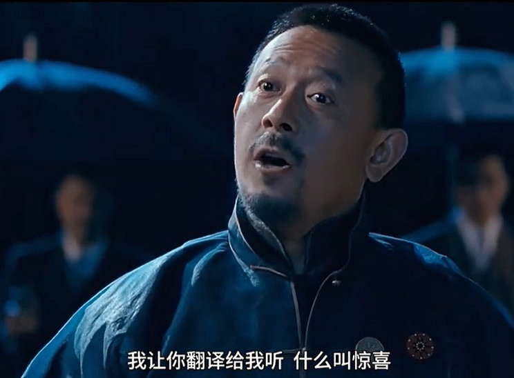 “識智蠢在“：當遊戲遇上“智械危機”