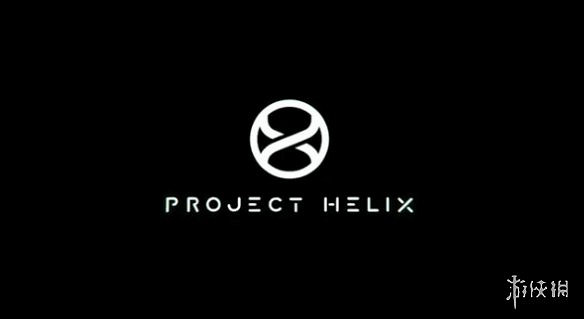 Xbox高層出面辟謠：下一代Xbox主機仍將由第一方生產