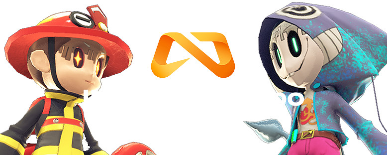 消防版狼人殺! 《OCTOPinbs》確認參加 INDIE Live Expo