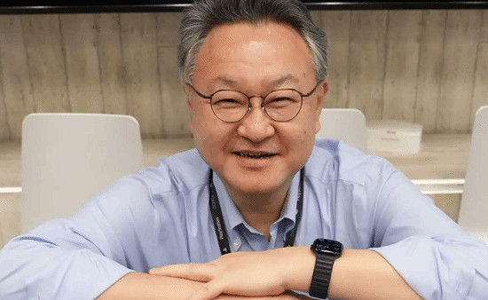 PS前掌門人分享職業生涯轉變隱情! 原因竟是缺乏服從