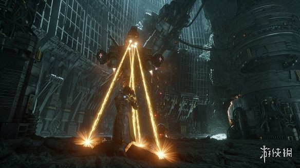 玩法豐富且頗具難度! 《沙羅周期》完整獎杯訊息泄露