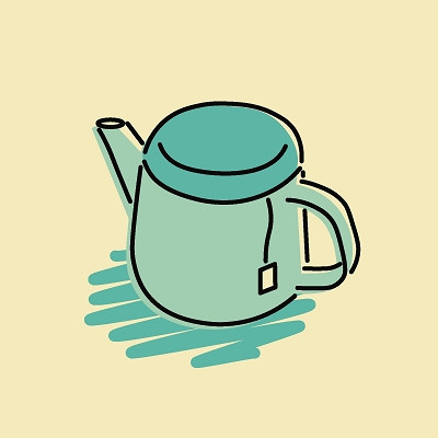 互動視覺小說《折言》銷量破10萬！即將登移動端及NS2！