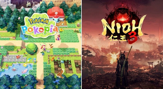 4天狂賣220萬份！是誰在助推光榮特庫摩的業績狂飆？