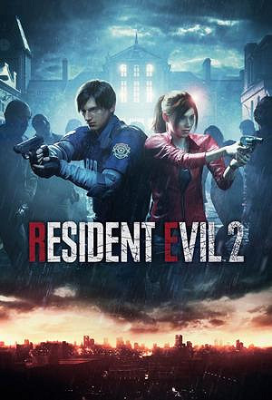 二十年陪跑TGA！卡普空卻是無數玩家心中的無冕之王?