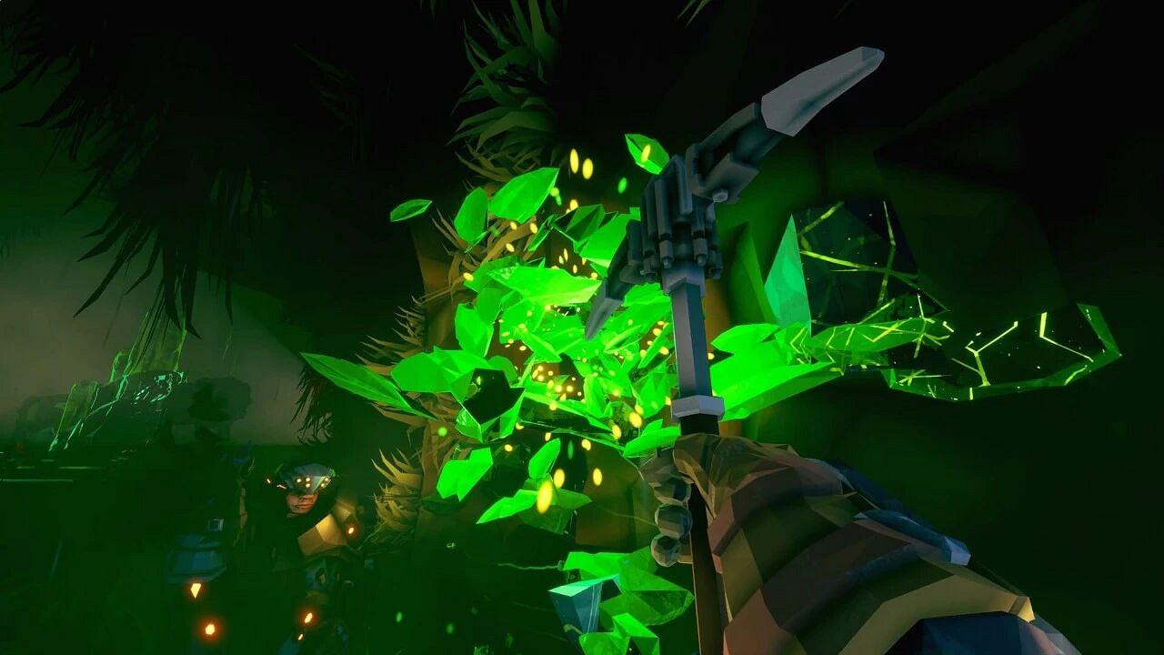 競速3A大作《地平線 6》還有007！Steam五月新遊推薦