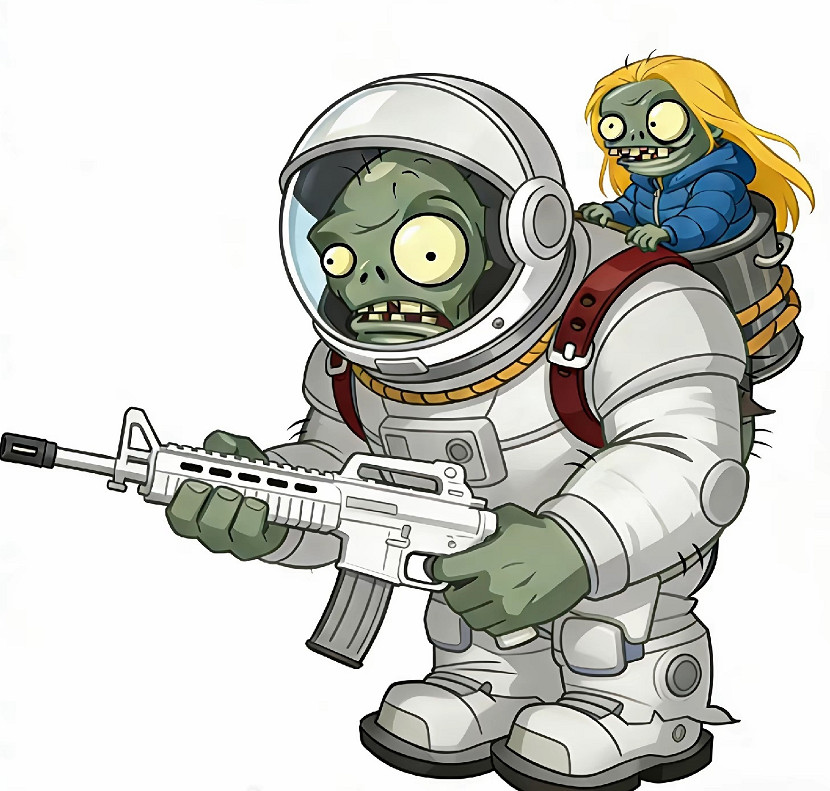 “識智蠢在“：當遊戲遇上“智械危機”