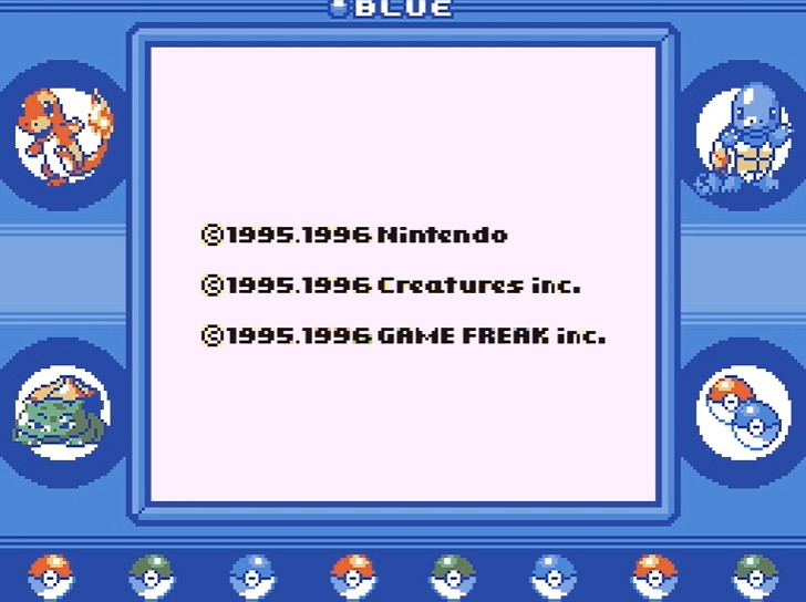 “識智蠢在“：當遊戲遇上“智械危機”