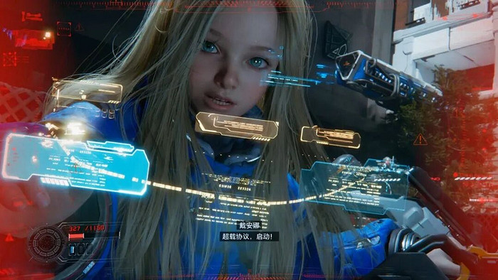 二十年陪跑TGA！卡普空卻是無數玩家心中的無冕之王?