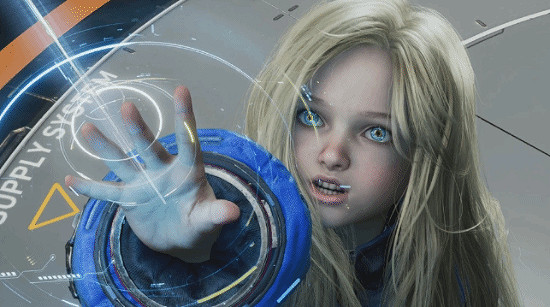 《識質存在》發售前遭破解，新型虛擬機技術繞過D加密