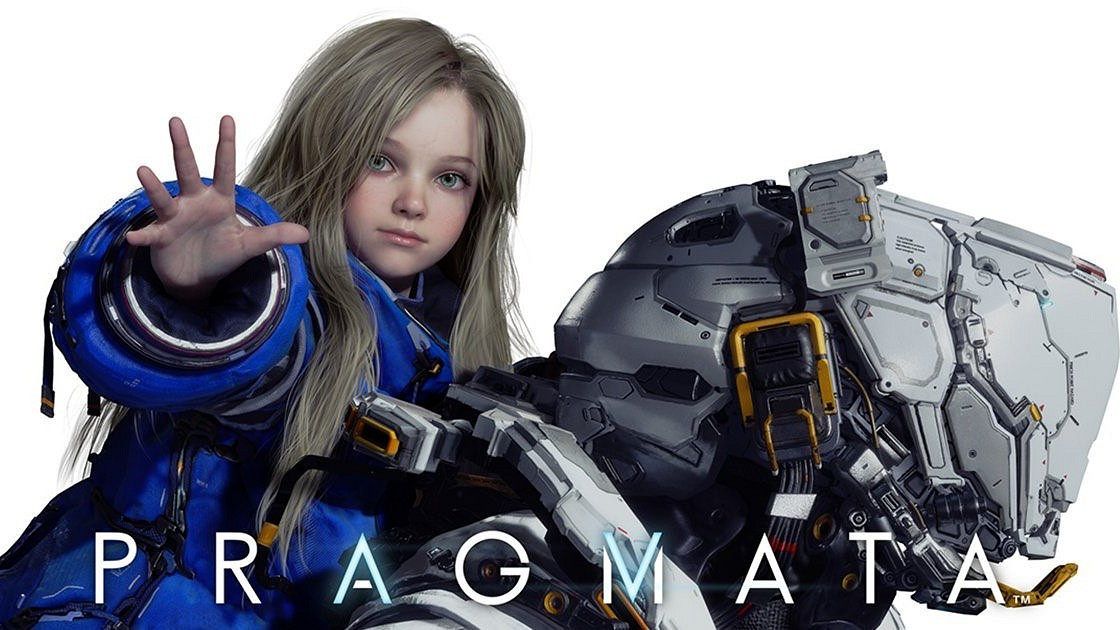 全新IP開門紅 卡普空《識質存在》兩天銷量破百萬！