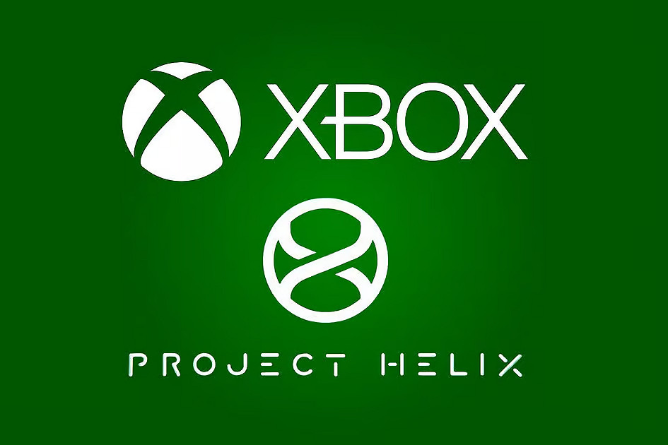 更接近標準PC架構! 下一代Xbox主機或放棄定製版GPU