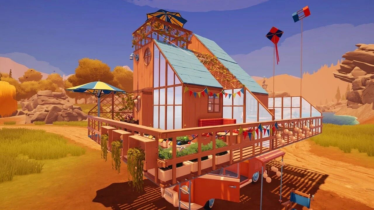 競速3A大作《地平線 6》還有007！Steam五月新遊推薦