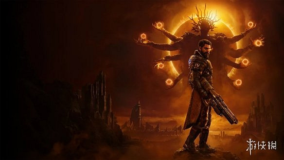 玩法豐富且頗具難度! 《沙羅周期》完整獎杯訊息泄露