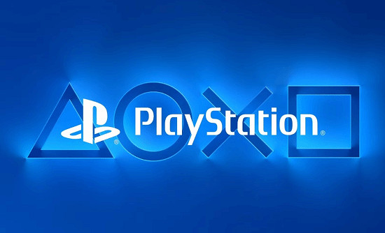 PS前掌門人分享職業生涯轉變隱情! 原因竟是缺乏服從