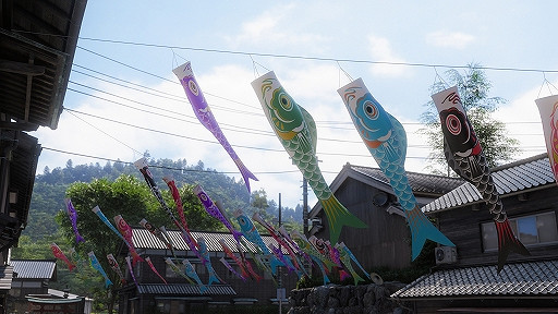 《地平線6》車庫與莊園系統公開 自定義功能更自由