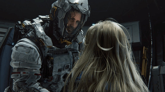 《識質存在》發售前遭破解，新型虛擬機技術繞過D加密