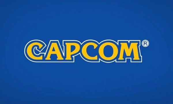 二十年陪跑TGA！卡普空卻是無數玩家心中的無冕之王?