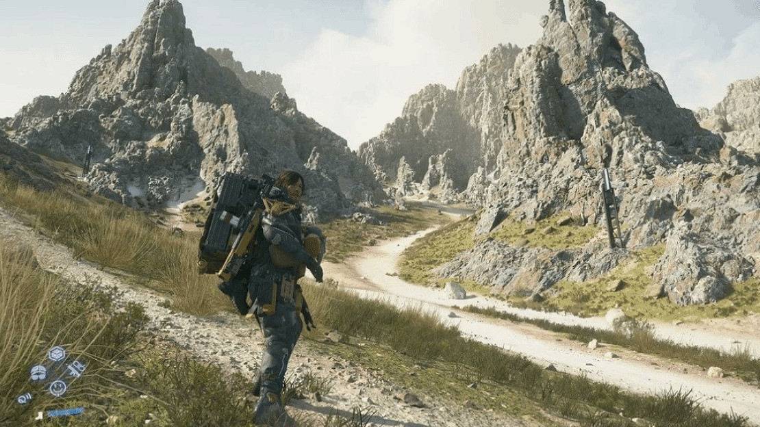 前暴雪總裁92小時通關《死擱2》：認為劇情不如初代！