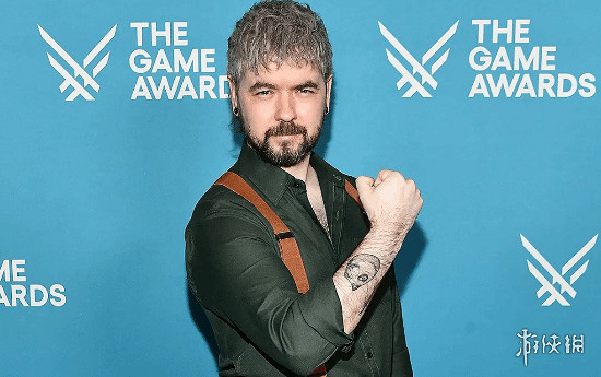 早報：COD新作不再首發 Xbox Game Pass (XGP)  下一款AC重製籌備中