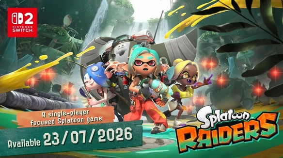 早報：COD新作不再首發 Xbox Game Pass (XGP)  下一款AC重製籌備中