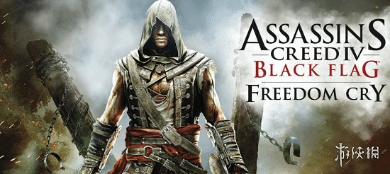 早報：COD新作不再首發 Xbox Game Pass (XGP)  下一款AC重製籌備中