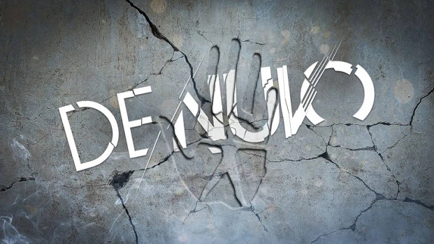 D加密破解遊戲再+3：《極地戰嚎5》、《AC奧德賽》等