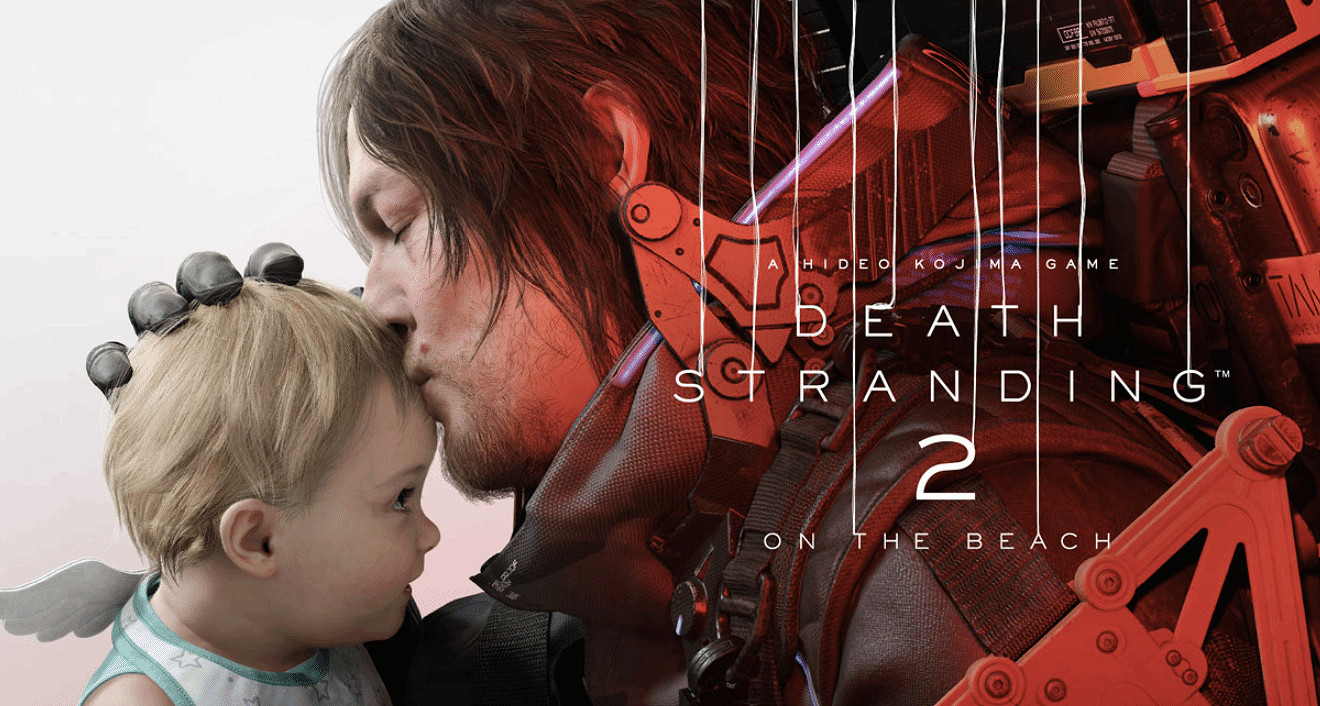 前暴雪總裁92小時通關《死擱2》：認為劇情不如初代！