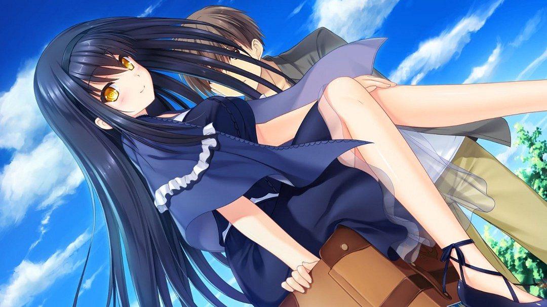 很滿意被騰訊收購！知名日廠社長稱從未被干涉創作